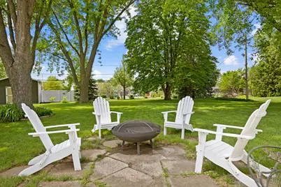 586 Aztec Drive, Carol Stream, IL 60188 - Photo 23