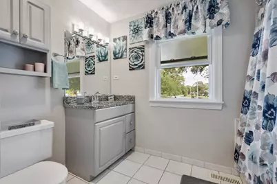 586 Aztec Drive, Carol Stream, IL 60188 - Photo 15