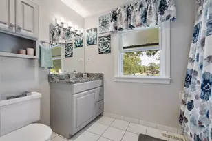 586 Aztec Dr, Carol Stream, IL 60188 - Photo 15