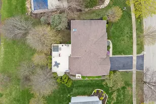 545 Arbor Ln, Oswego, IL 60543 - Photo 43