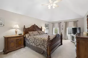 545 Arbor Ln, Oswego, IL 60543 - Photo 21