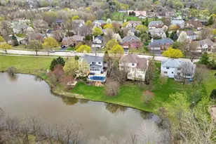 545 Arbor Ln, Oswego, IL 60543 - Photo 5