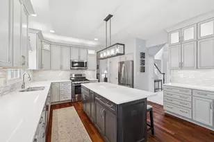 545 Arbor Ln, Oswego, IL 60543 - Photo 13