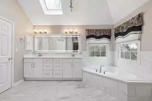 545 Arbor Ln, Oswego, IL 60543 - Photo 23