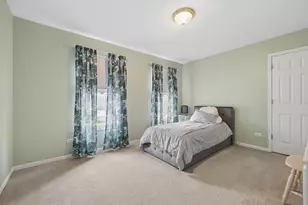 545 Arbor Ln, Oswego, IL 60543 - Photo 27