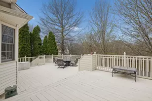 545 Arbor Ln, Oswego, IL 60543 - Photo 41
