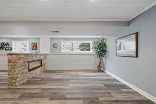 545 Arbor Ln, Oswego, IL 60543 - Photo 37