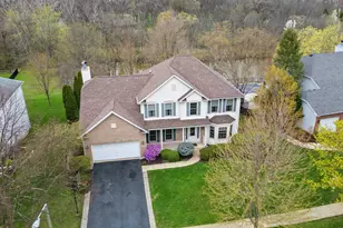 545 Arbor Ln, Oswego, IL 60543 - Photo 3