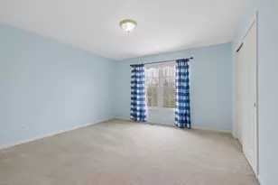 545 Arbor Ln, Oswego, IL 60543 - Photo 31
