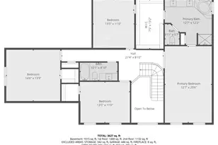 545 Arbor Ln, Oswego, IL 60543 - Photo 47