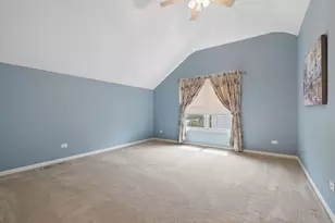 545 Arbor Ln, Oswego, IL 60543 - Photo 29