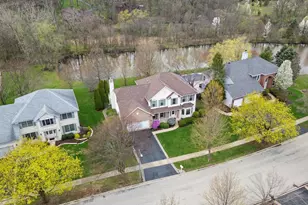 545 Arbor Ln, Oswego, IL 60543 - Photo 45