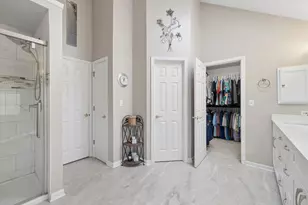 545 Arbor Ln, Oswego, IL 60543 - Photo 25