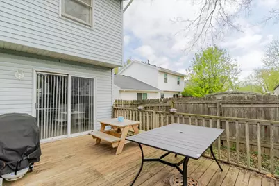 12 Spiria Court, Bloomington, IL 61701 - Photo 21