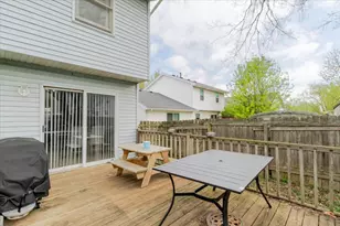 12 Spiria Ct, Bloomington, IL 61701 - Photo 21