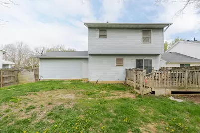 12 Spiria Court, Bloomington, IL 61701 - Photo 23