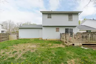 12 Spiria Ct, Bloomington, IL 61701 - Photo 23