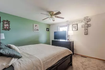 12 Spiria Court, Bloomington, IL 61701 - Photo 11