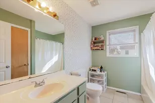 12 Spiria Ct, Bloomington, IL 61701 - Photo 15