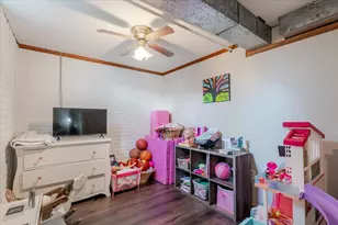 12 Spiria Ct, Bloomington, IL 61701 - Photo 19
