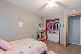 12 Spiria Ct, Bloomington, IL 61701 - Photo 17