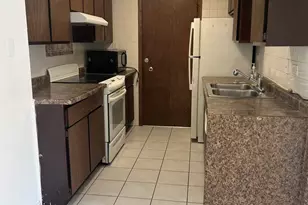 [Address not provided], Alsip, IL 60803 - Photo 9