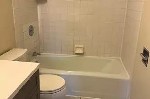 [Address not provided], Alsip, IL 60803 - Photo 3