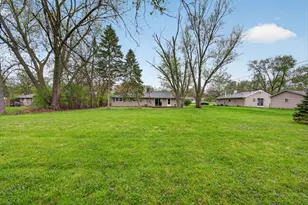 4540 181st Pl, Country Club Hills, IL 60478 - Photo 19