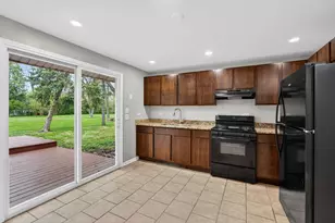 4540 181st Pl, Country Club Hills, IL 60478 - Photo 7