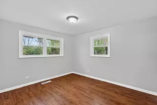4540 181st Pl, Country Club Hills, IL 60478 - Photo 13