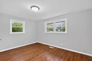 4540 181st Pl, Country Club Hills, IL 60478 - Photo 15