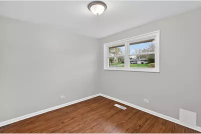 4540 181st Place, Country Club Hills, IL 60478 - Photo 11