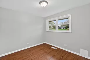 4540 181st Pl, Country Club Hills, IL 60478 - Photo 11