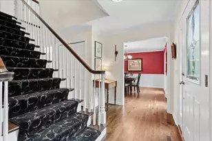 3002 Easton Pl, Saint Charles, IL 60175 - Photo 13