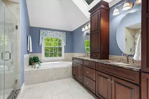 3002 Easton Pl, Saint Charles, IL 60175 - Photo 19