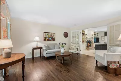 3002 Easton Place, Saint Charles, IL 60175 - Photo 5
