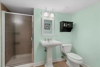 3002 Easton Place, Saint Charles, IL 60175 - Photo 29