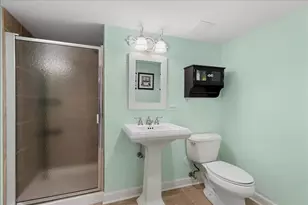 3002 Easton Pl, Saint Charles, IL 60175 - Photo 29