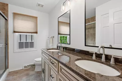 3002 Easton Place, Saint Charles, IL 60175 - Photo 23