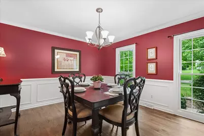 3002 Easton Place, Saint Charles, IL 60175 - Photo 15
