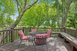 3002 Easton Pl, Saint Charles, IL 60175 - Photo 31
