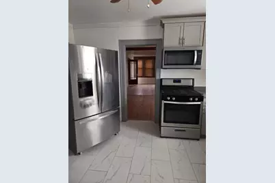 15210 S State Street, South Holland, IL 60473 - Photo 5