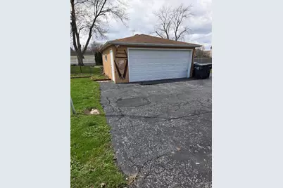 15210 S State Street, South Holland, IL 60473 - Photo 11