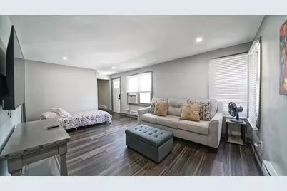 [Address not provided], Beach Park, IL 60087 - Photo 9