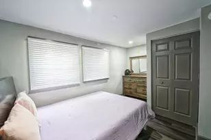 [Address not provided], Beach Park, IL 60087 - Photo 23