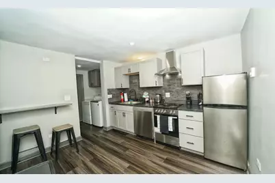 [Address not provided], Beach Park, IL 60087 - Photo 11