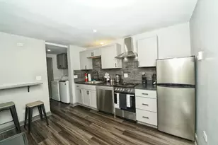 [Address not provided], Beach Park, IL 60087 - Photo 11