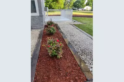 [Address not provided], Beach Park, IL 60087 - Photo 7