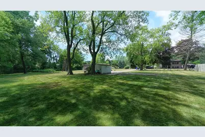 [Address not provided], Beach Park, IL 60087 - Photo 29