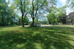 [Address not provided], Beach Park, IL 60087 - Photo 29